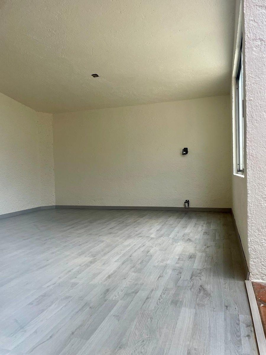 Casa em condomínio fechado em Tlalpan Centro, Tlalpan, foto 12 de 22