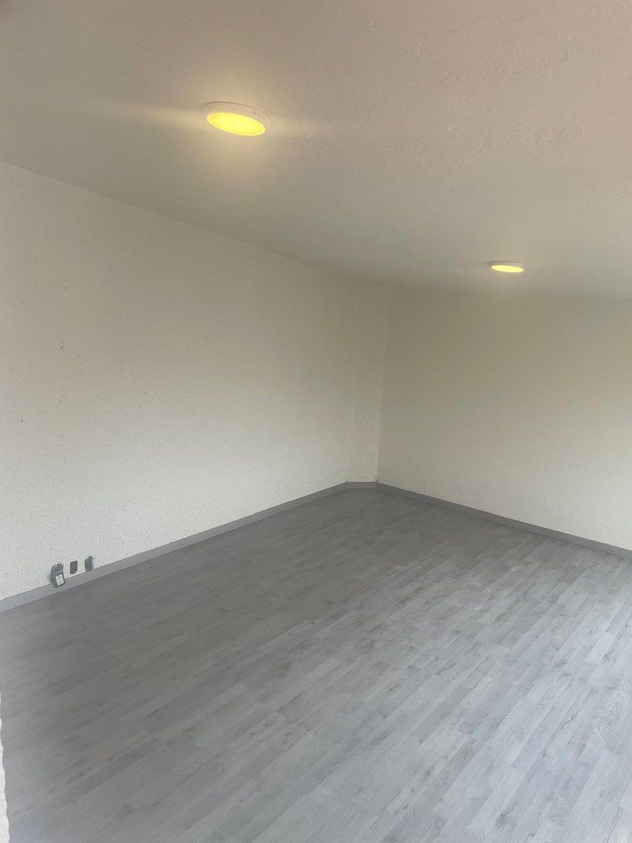 Casa em condomínio fechado em Tlalpan Centro, Tlalpan, foto 13 de 22
