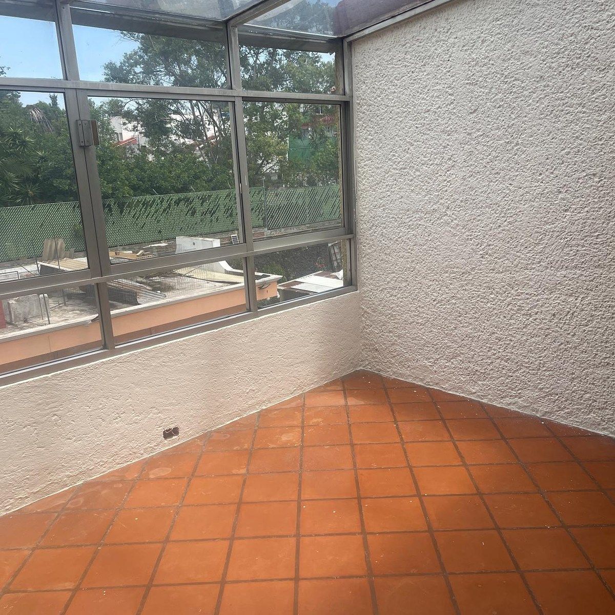Casa em condomínio fechado em Tlalpan Centro, Tlalpan, foto 9 de 22