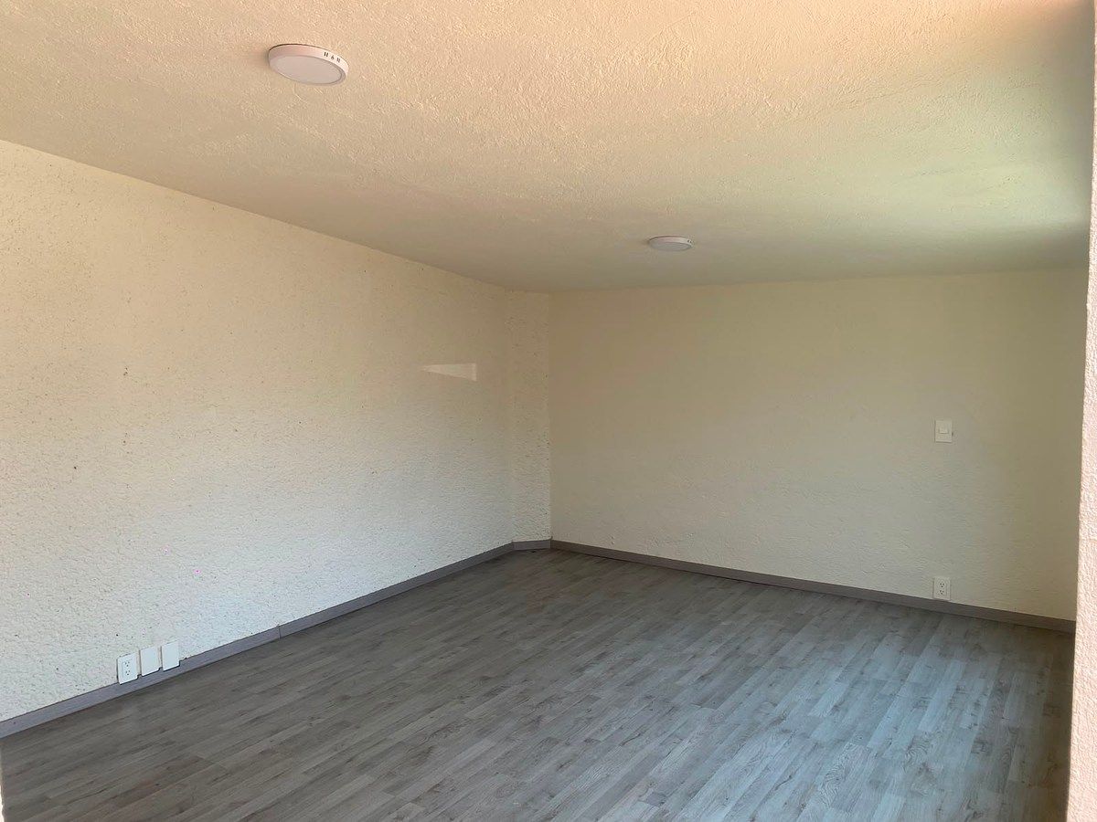 Casa en condominio en Tlalpan Centro, Tlalpan, foto 25 de 29
