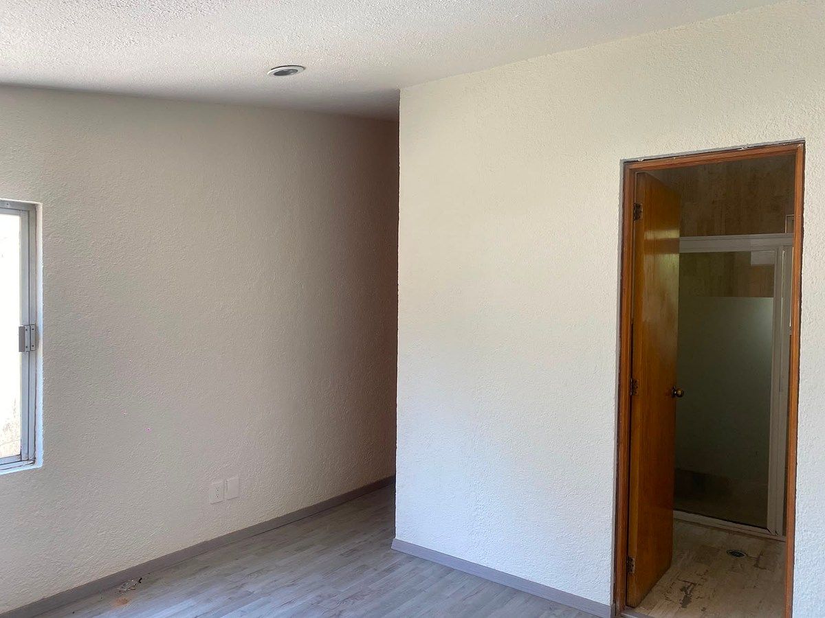Casa en condominio en Tlalpan Centro, Tlalpan, foto 19 de 29