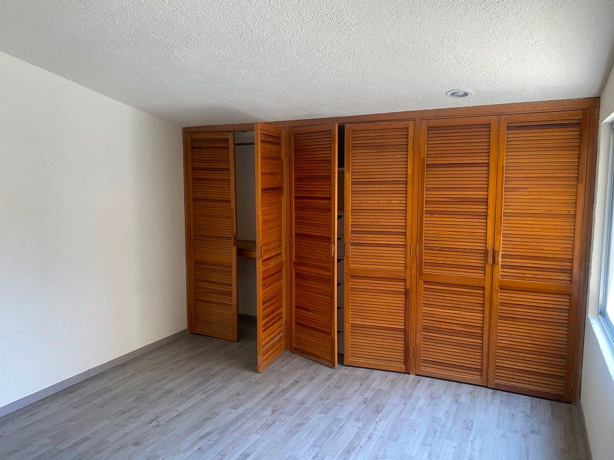 Casa en condominio en Tlalpan Centro, Tlalpan, foto 22 de 29