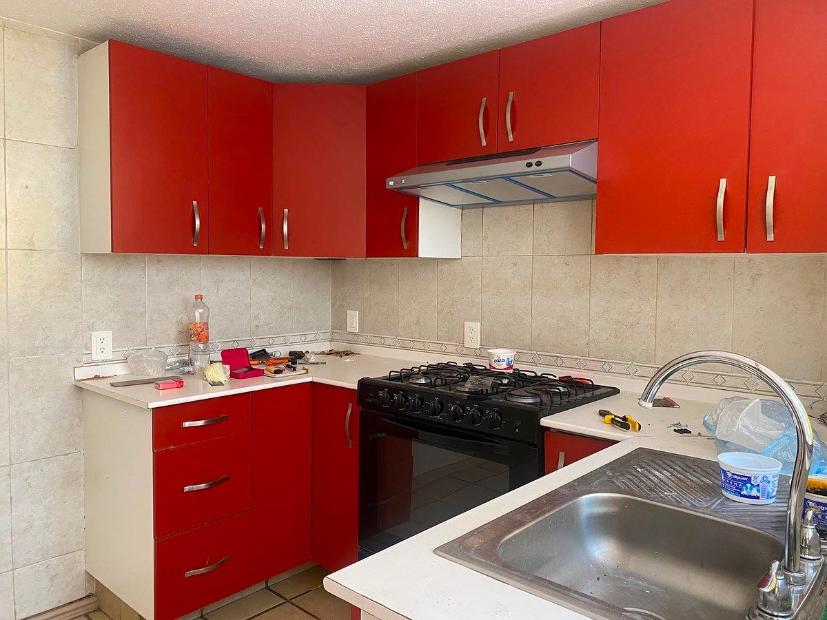 Casa en condominio en Tlalpan Centro, Tlalpan, foto 9 de 29