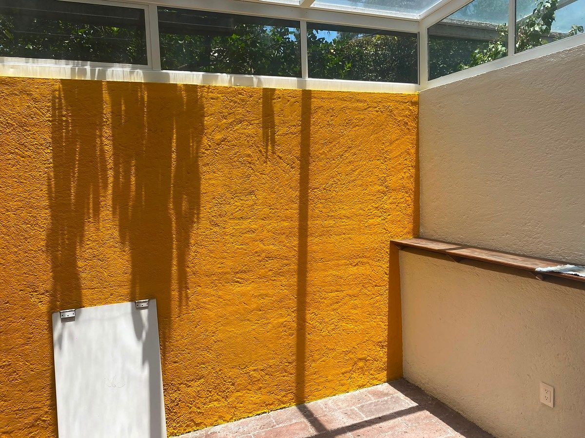 Casa en condominio en Tlalpan Centro, Tlalpan, foto 7 de 29