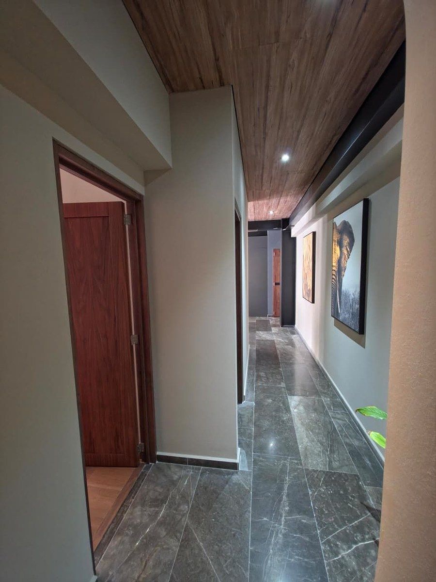 Apartamento em Hipódromo, Cuauhtémoc, foto 17 de 31
