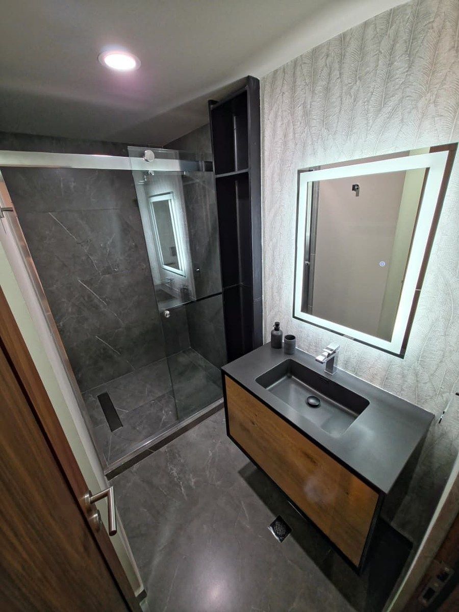Apartamento em Hipódromo, Cuauhtémoc, foto 21 de 31