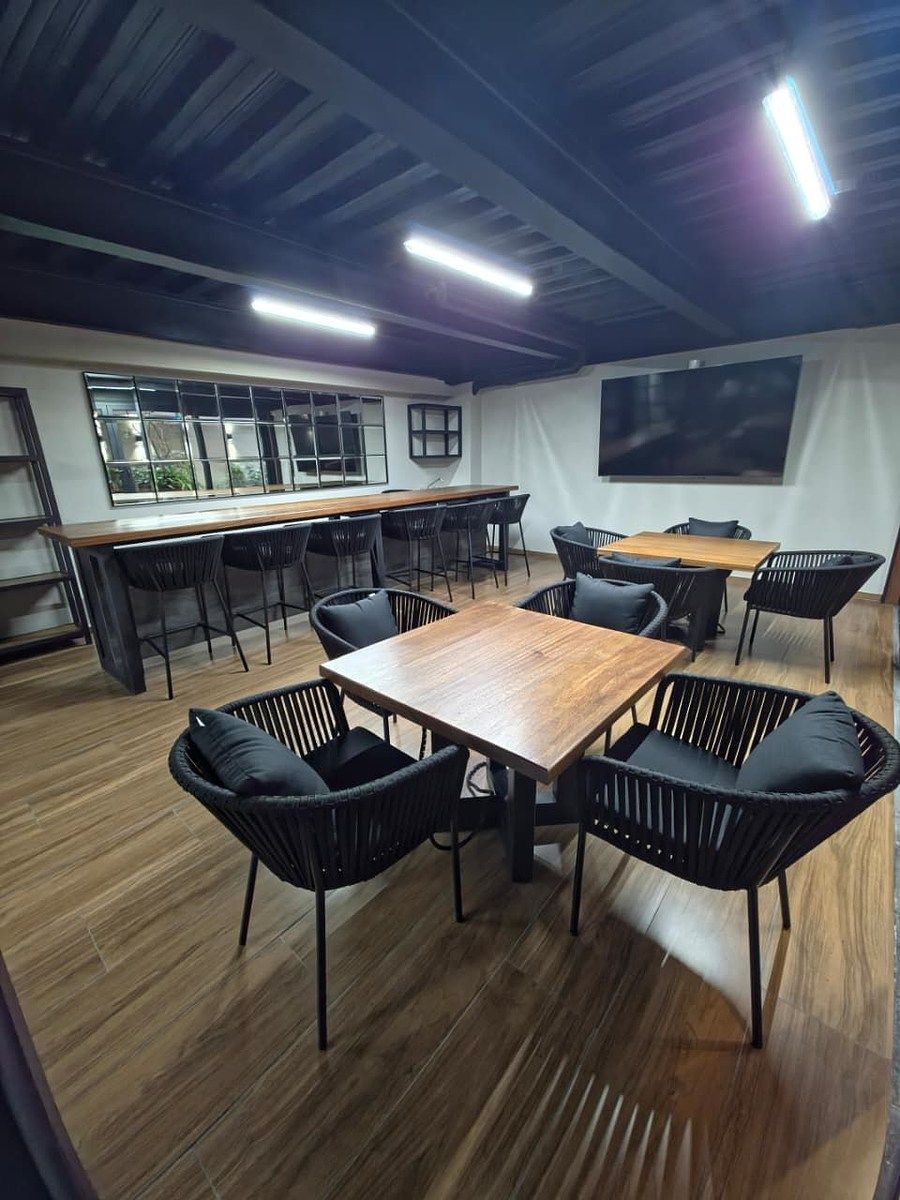 Apartamento em Hipódromo, Cuauhtémoc, foto 25 de 31