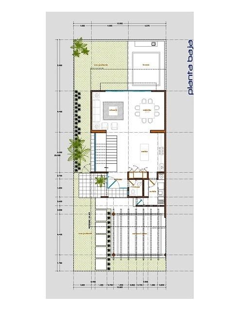 Casa en Nuevo Vallarta, Bahía de Banderas, foto 45 de 46