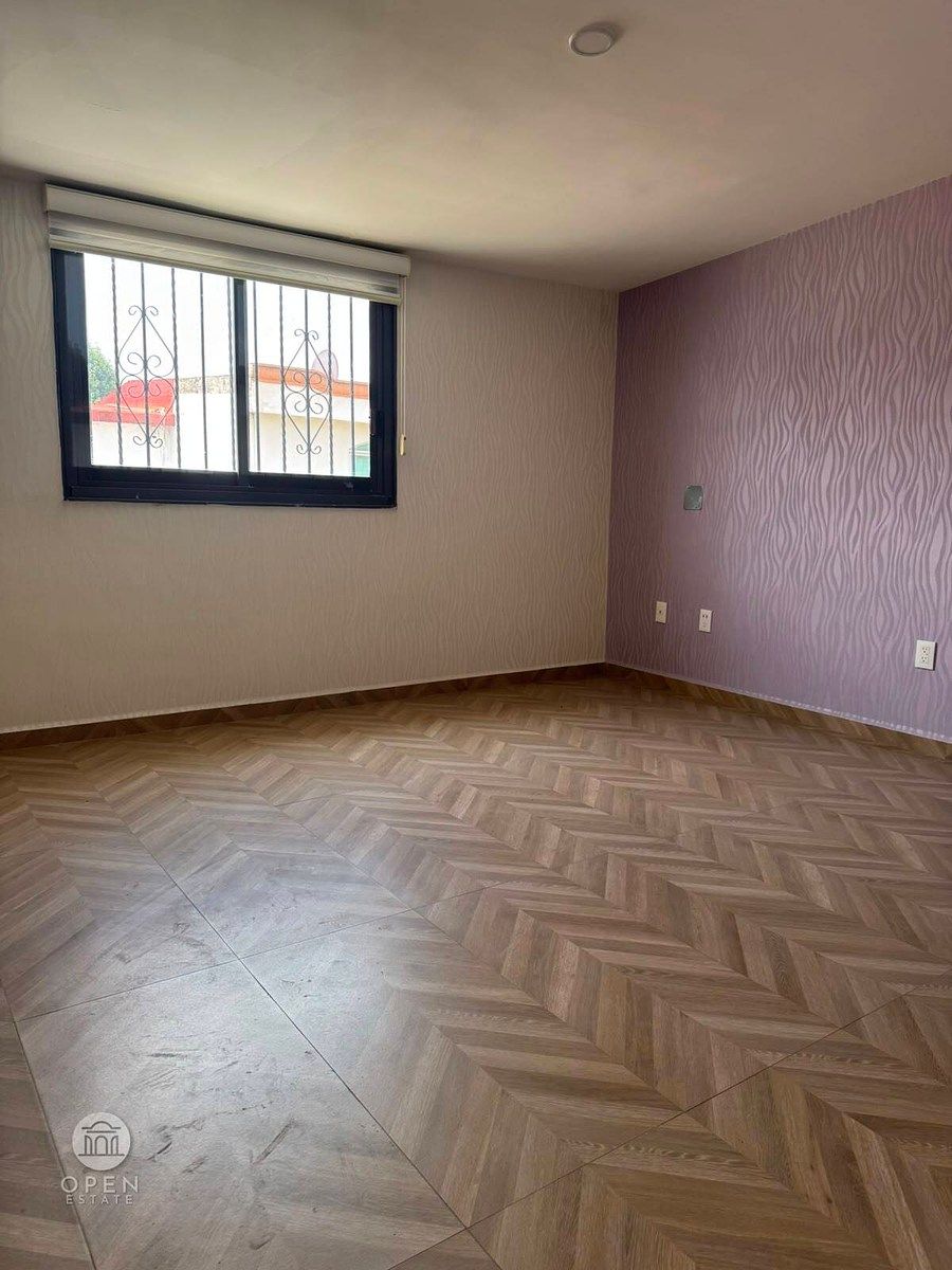 House in Las Alamedas, Atizapán de Zaragoza, photo 17 of 27