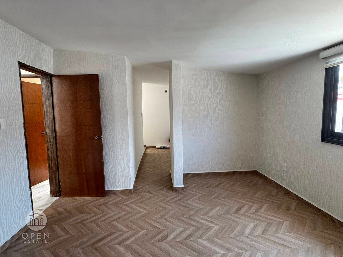 House in Las Alamedas, Atizapán de Zaragoza, photo 15 of 27