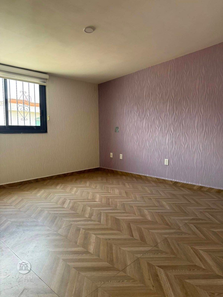 House in Las Alamedas, Atizapán de Zaragoza, photo 16 of 27