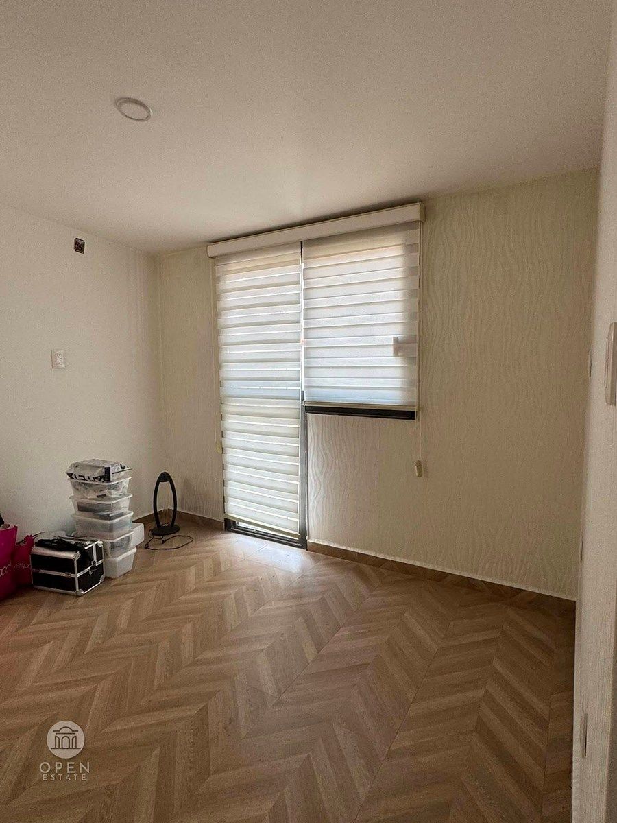 House in Las Alamedas, Atizapán de Zaragoza, photo 20 of 27