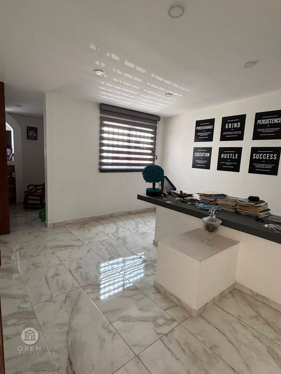 House in Las Alamedas, Atizapán de Zaragoza, photo 19 of 27