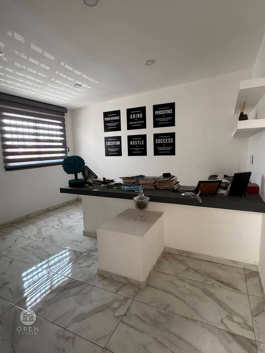 House in Las Alamedas, Atizapán de Zaragoza, photo 21 of 27