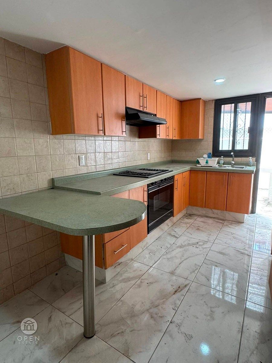 House in Las Alamedas, Atizapán de Zaragoza, photo 5 of 27