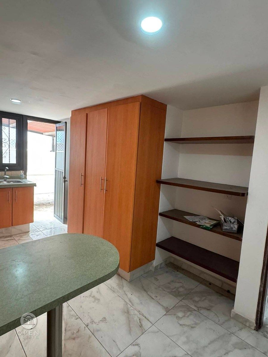 House in Las Alamedas, Atizapán de Zaragoza, photo 8 of 27