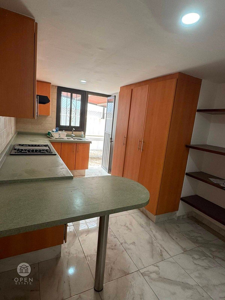 House in Las Alamedas, Atizapán de Zaragoza, photo 7 of 27