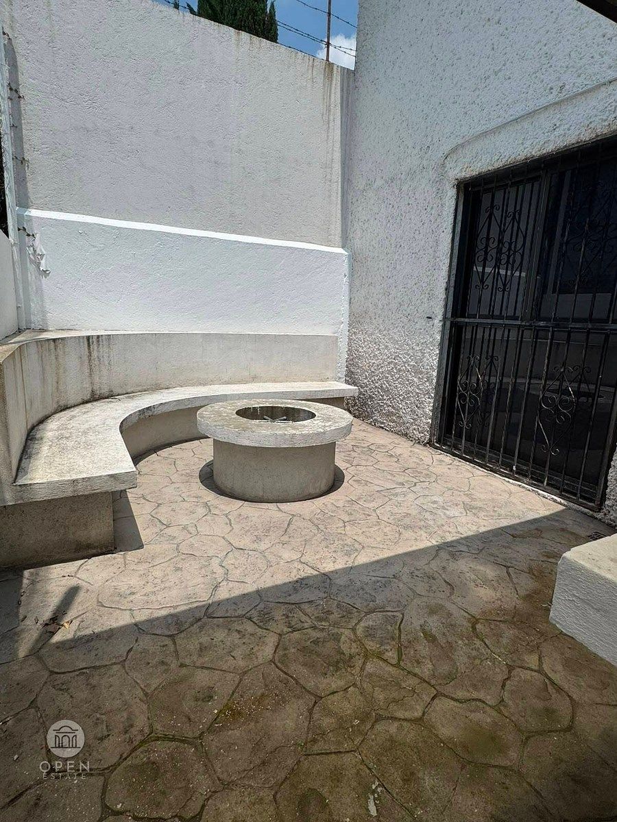 House in Las Alamedas, Atizapán de Zaragoza, photo 11 of 27