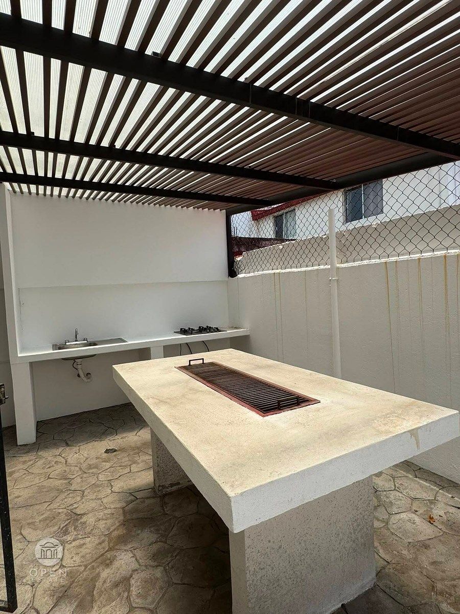House in Las Alamedas, Atizapán de Zaragoza, photo 10 of 27