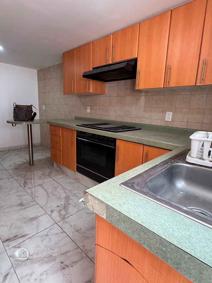 House in Las Alamedas, Atizapán de Zaragoza, photo 6 of 27