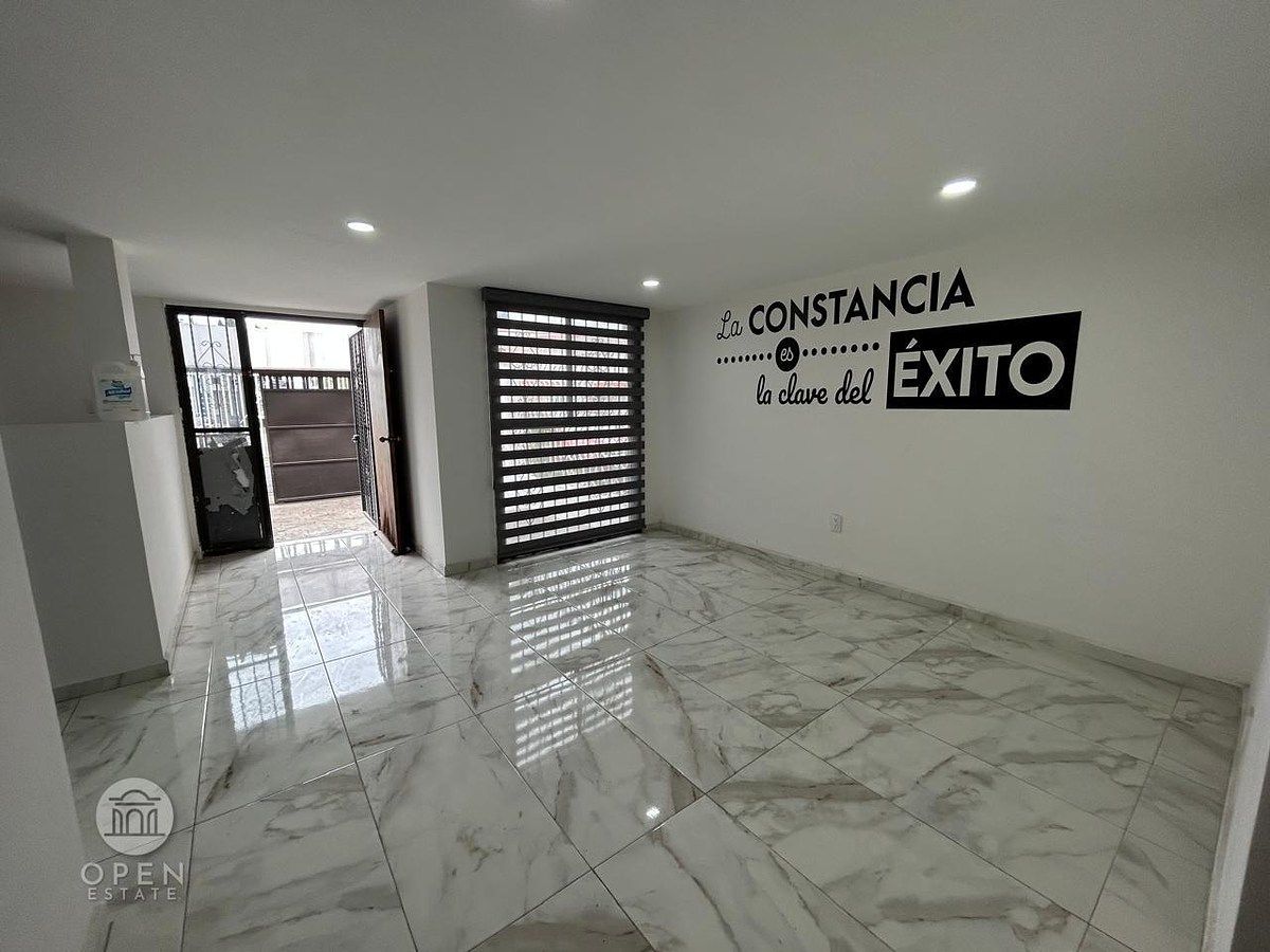 House in Las Alamedas, Atizapán de Zaragoza, photo 2 of 27