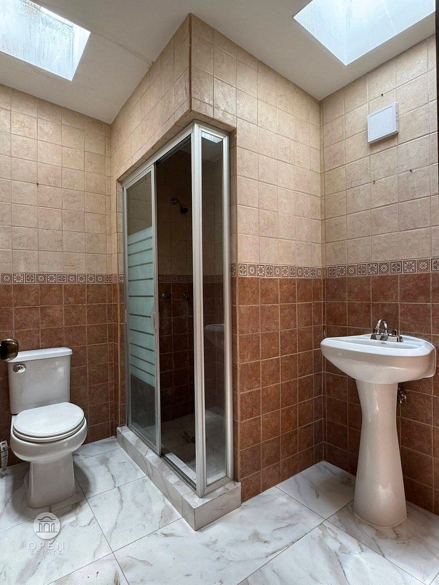 House in Las Alamedas, Atizapán de Zaragoza, photo 22 of 27