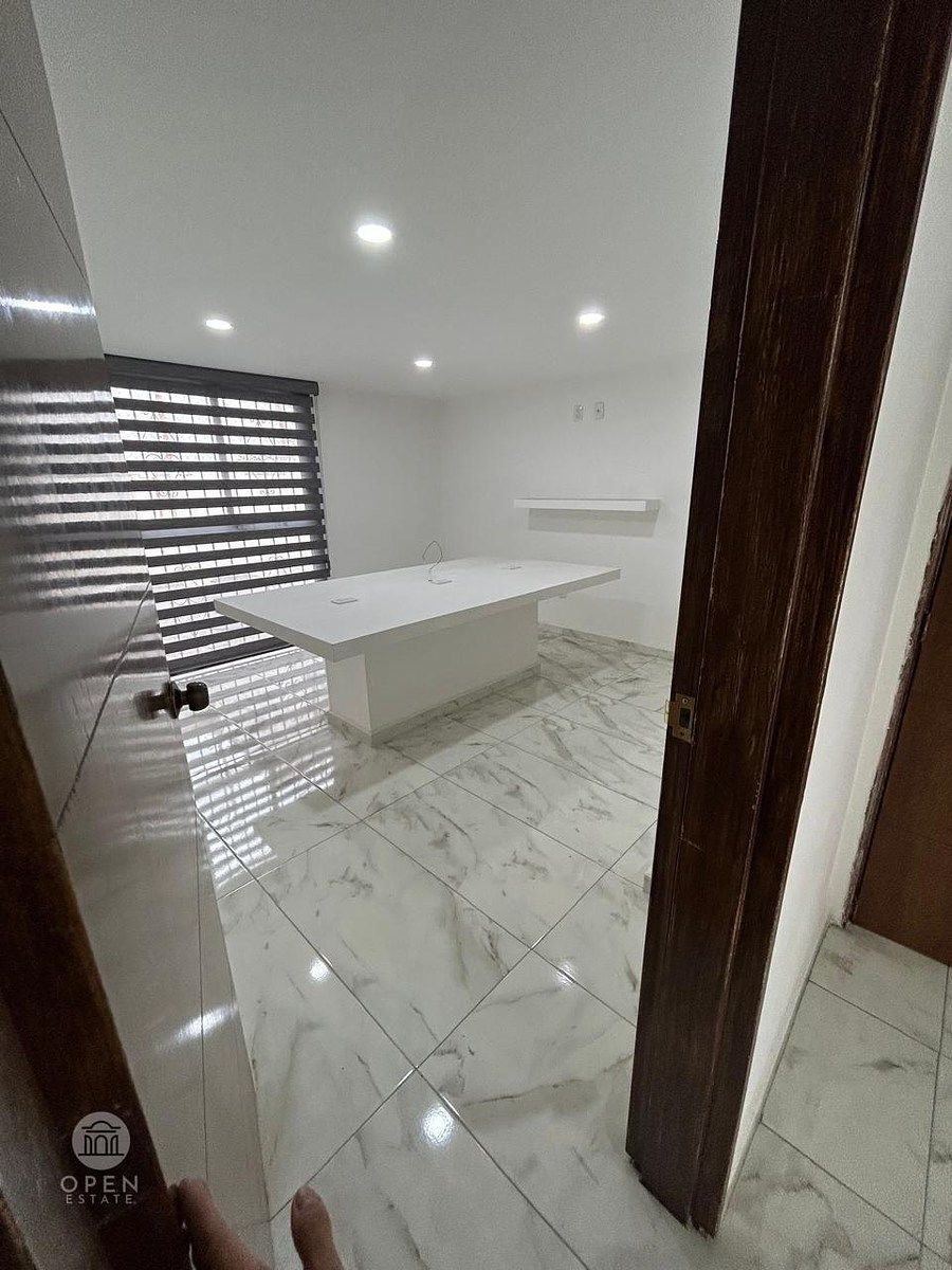House in Las Alamedas, Atizapán de Zaragoza, photo 23 of 27
