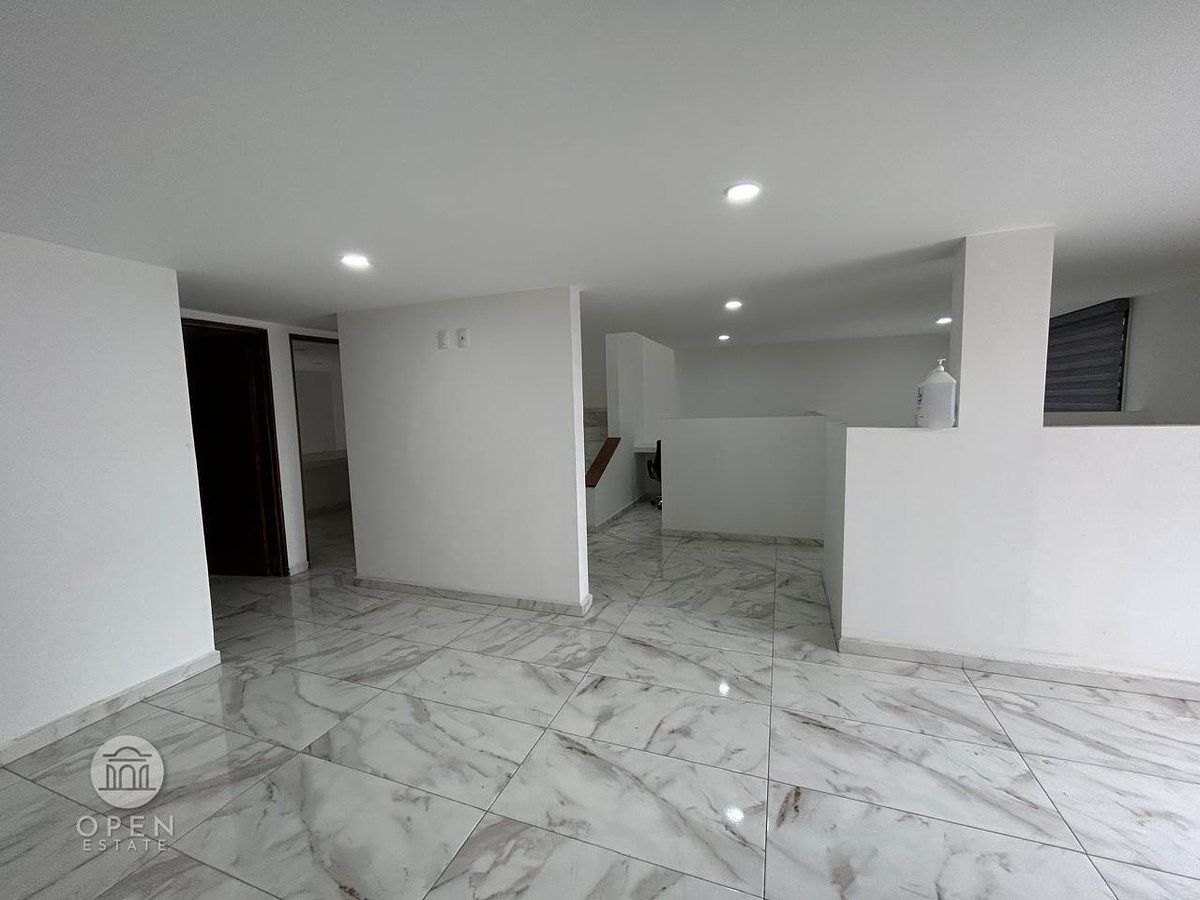 House in Las Alamedas, Atizapán de Zaragoza, photo 4 of 27