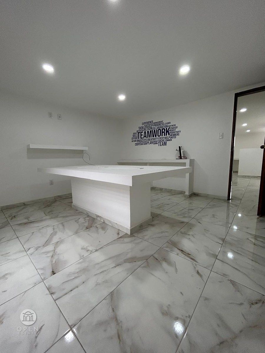 House in Las Alamedas, Atizapán de Zaragoza, photo 24 of 27