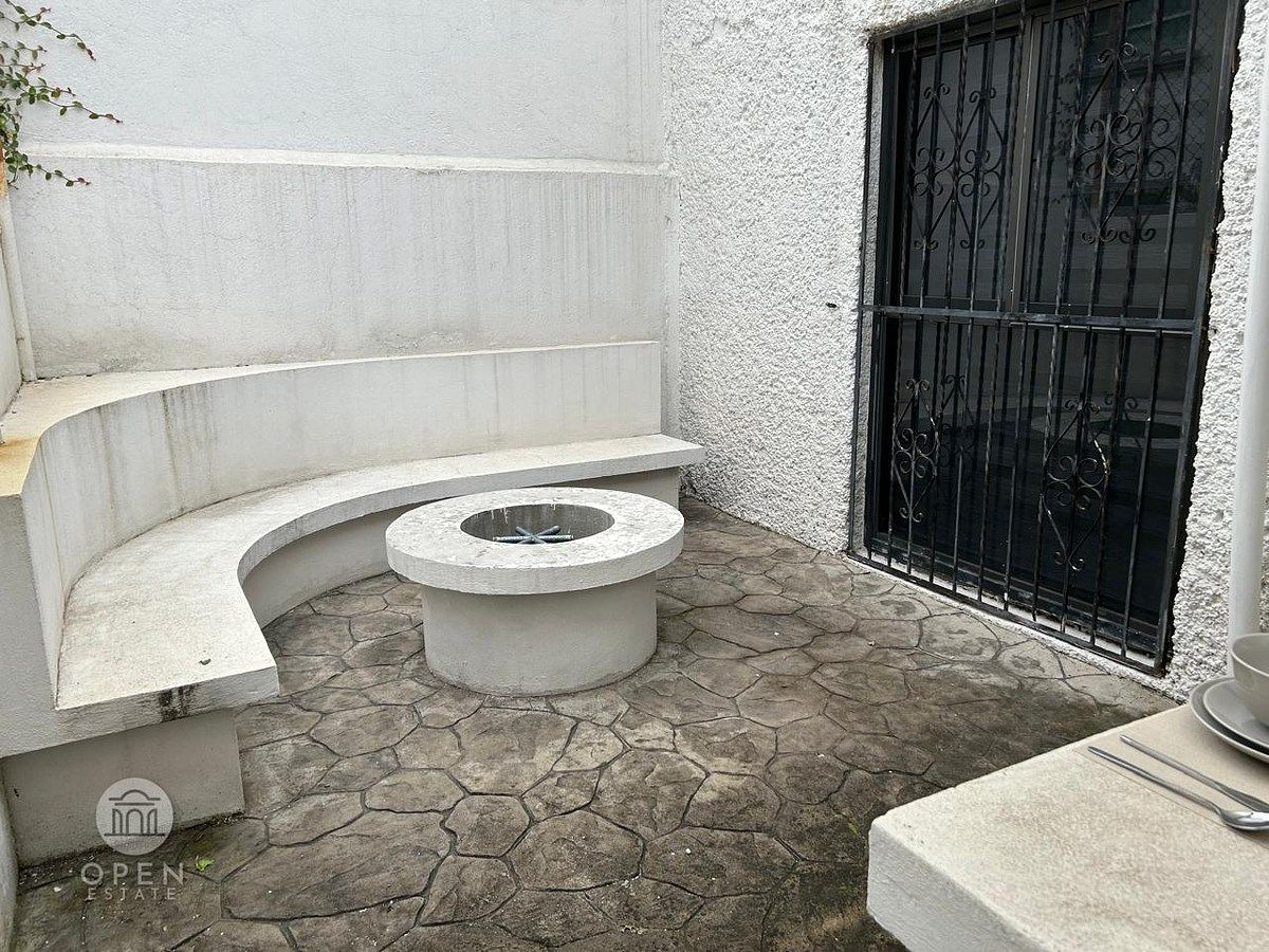 House in Las Alamedas, Atizapán de Zaragoza, photo 12 of 27