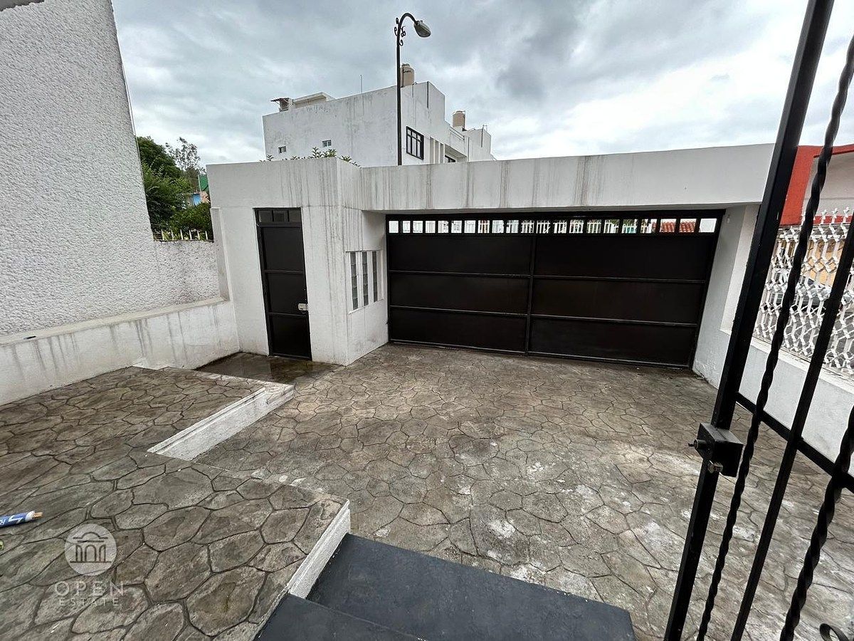 House in Las Alamedas, Atizapán de Zaragoza, photo 25 of 27