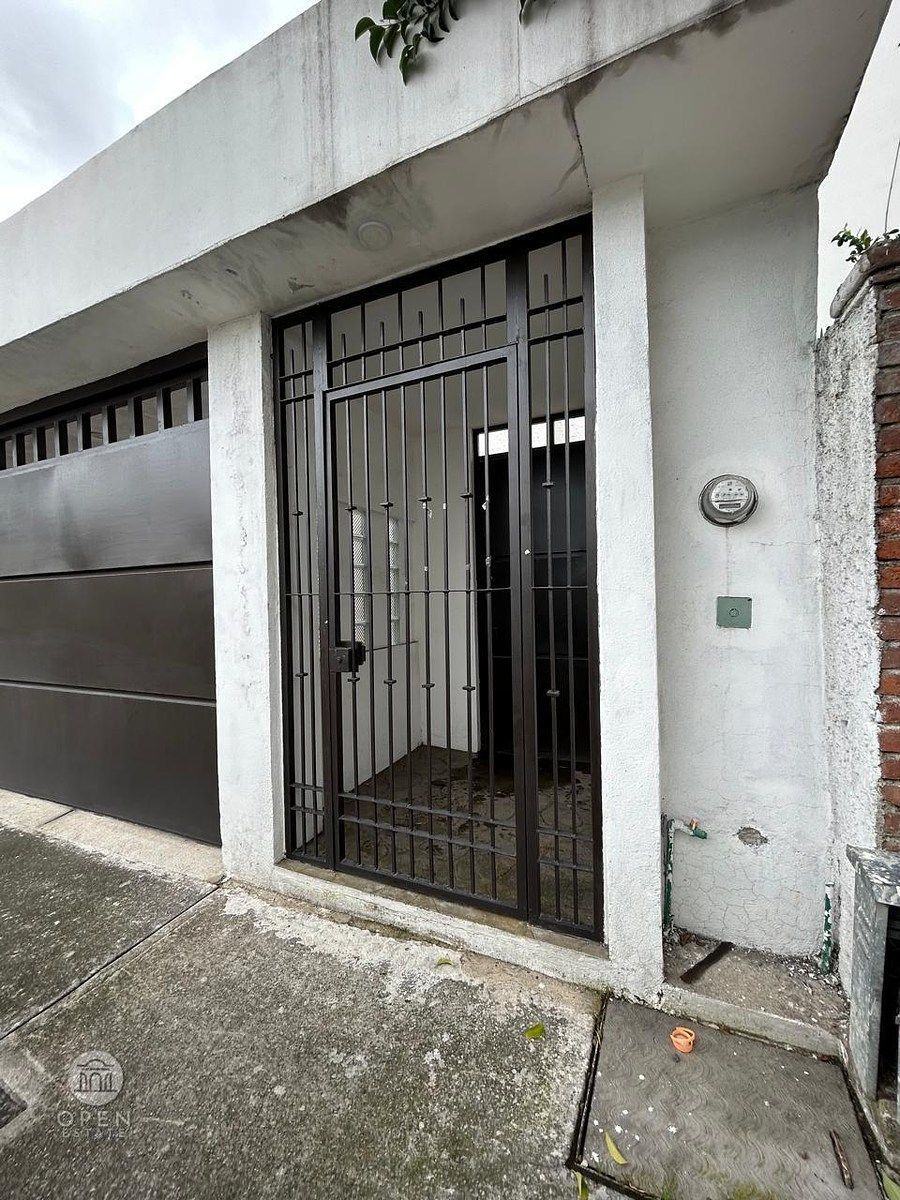 House in Las Alamedas, Atizapán de Zaragoza, photo 26 of 27
