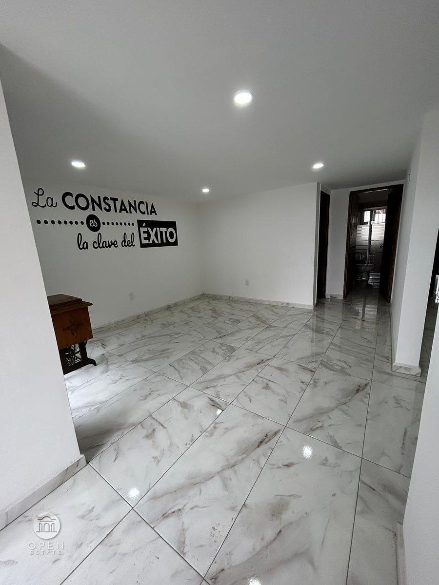 House in Las Alamedas, Atizapán de Zaragoza, photo 3 of 27