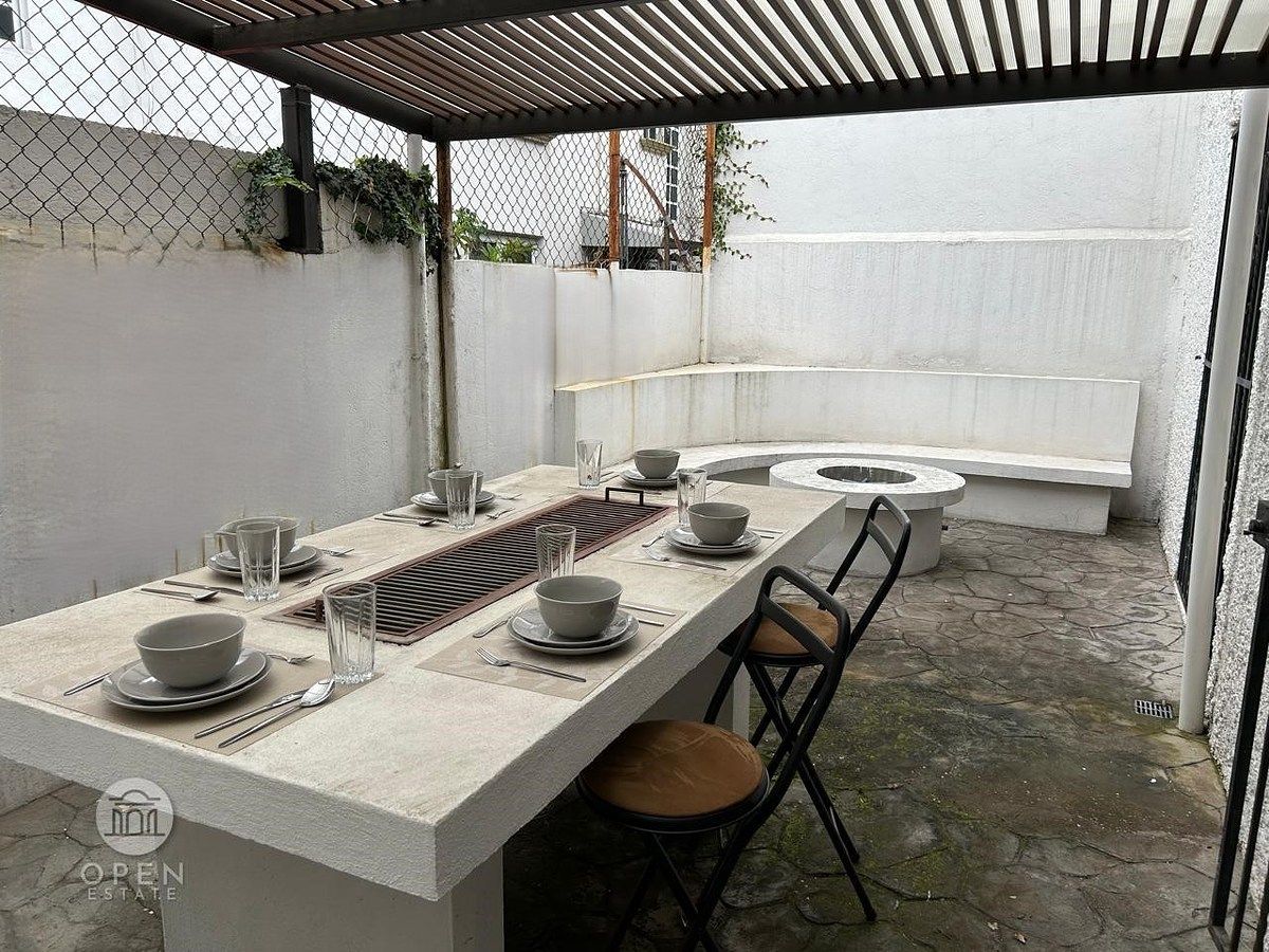 House in Las Alamedas, Atizapán de Zaragoza, photo 13 of 27