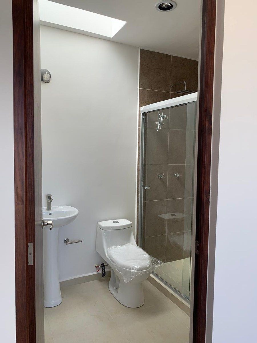 Casa em San Isidro Juriquilla, Querétaro, foto 11 de 15