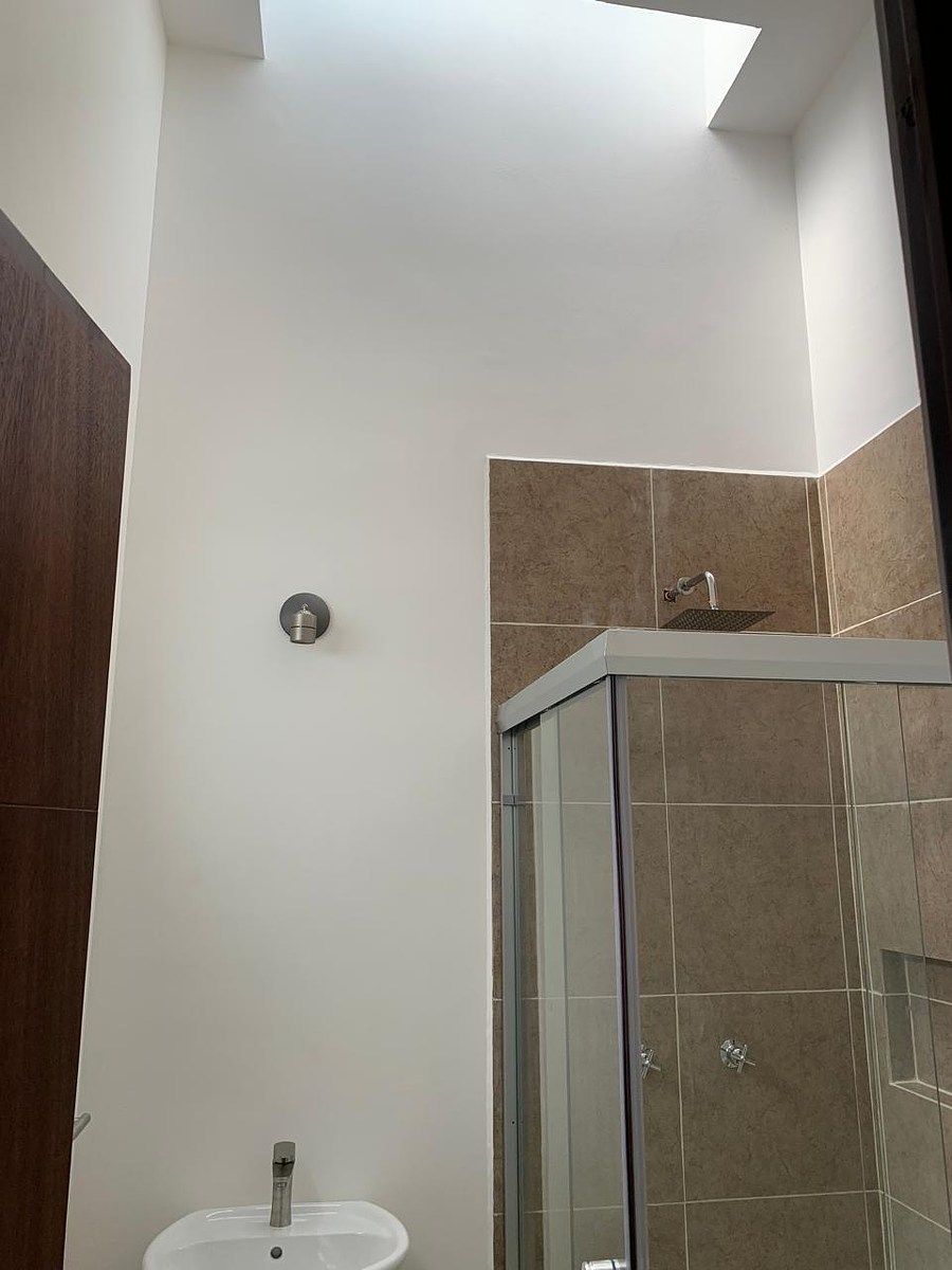 Casa em San Isidro Juriquilla, Querétaro, foto 14 de 15