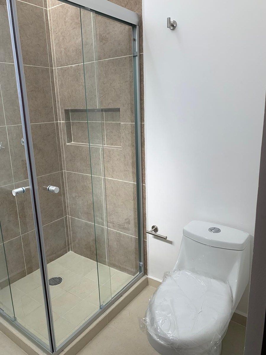 Casa em San Isidro Juriquilla, Querétaro, foto 15 de 15