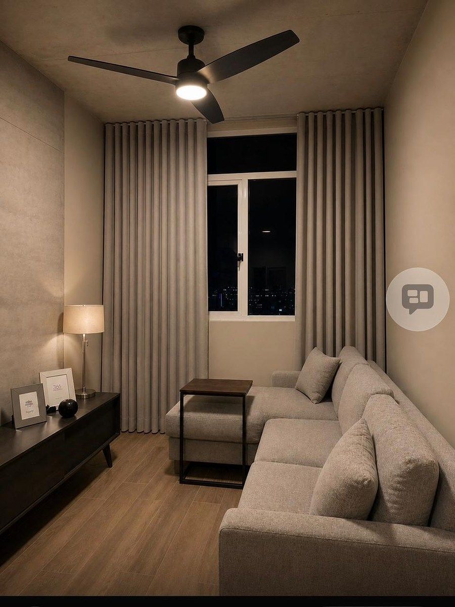 Departamento en Centro, Monterrey, foto 5 de 18