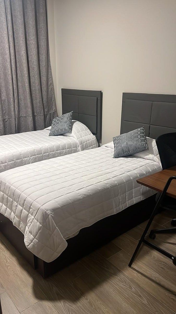 Departamento en Centro, Monterrey, foto 7 de 18