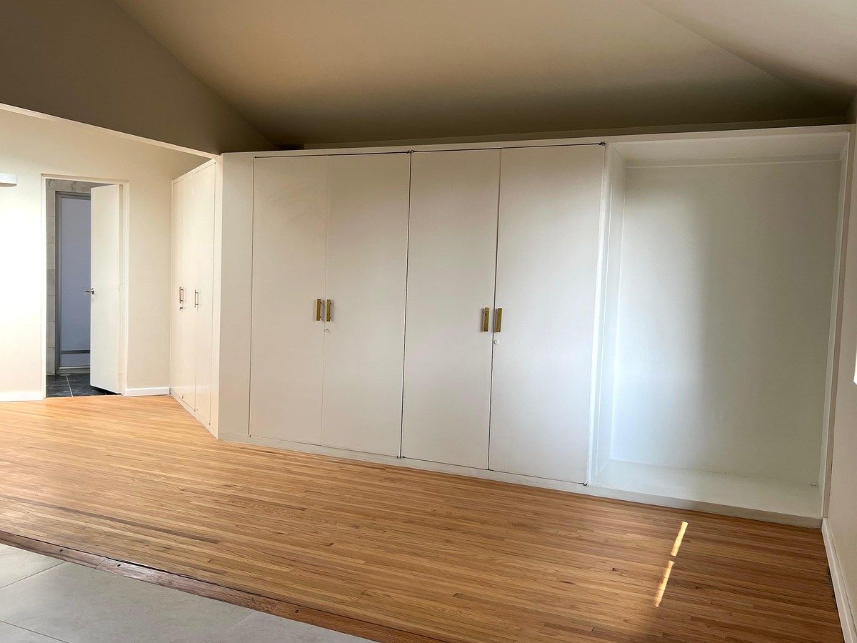 Casa en condominio en San Jerónimo Lídice, La Magdalena Contreras, foto 8 de 12