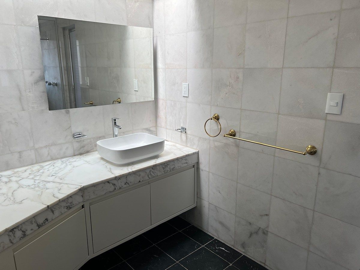 Casa en condominio en San Jerónimo Lídice, La Magdalena Contreras, foto 9 de 12