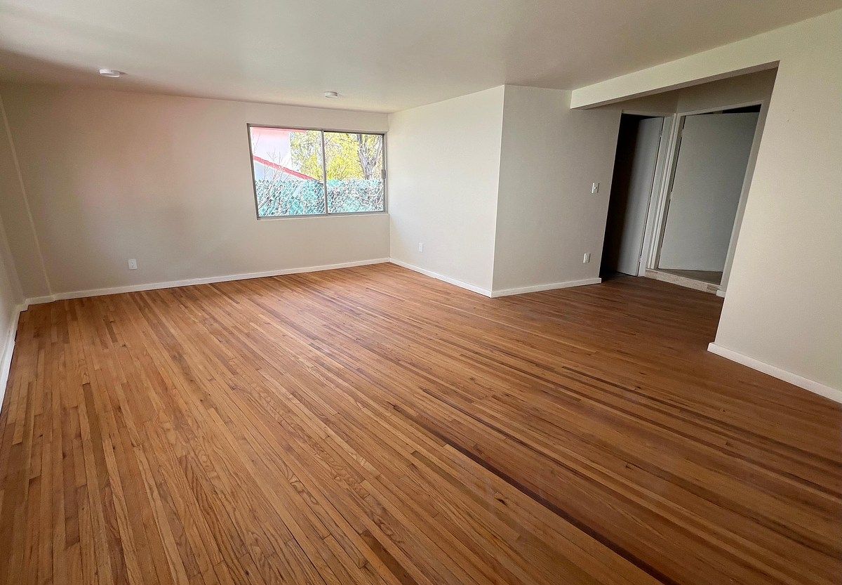 Casa en condominio en San Jerónimo Lídice, La Magdalena Contreras, foto 11 de 12