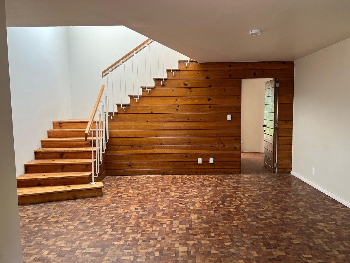 Casa en condominio en San Jerónimo Lídice, La Magdalena Contreras, foto 5 de 12