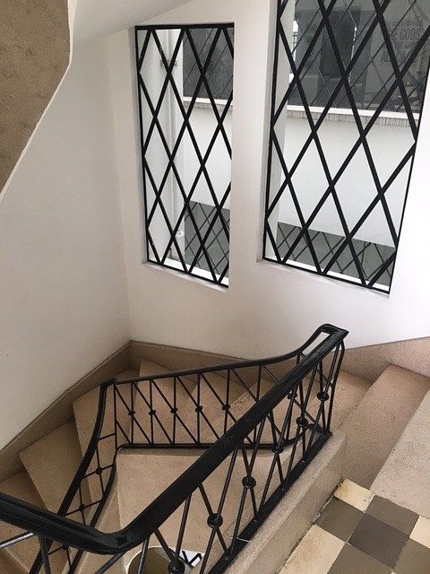 Apartamento em Hipódromo, Cuauhtémoc, foto 19 de 22