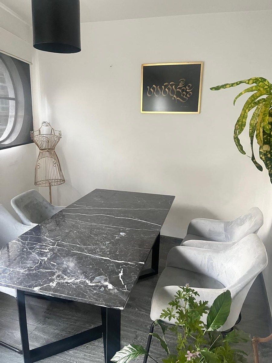 Apartamento em Hipódromo, Cuauhtémoc, foto 11 de 22