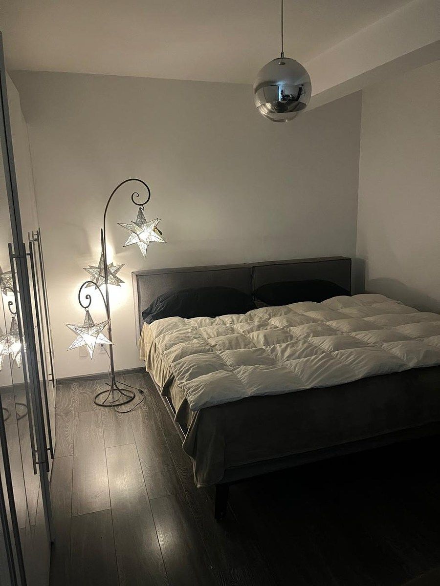 Apartamento em Hipódromo, Cuauhtémoc, foto 8 de 22