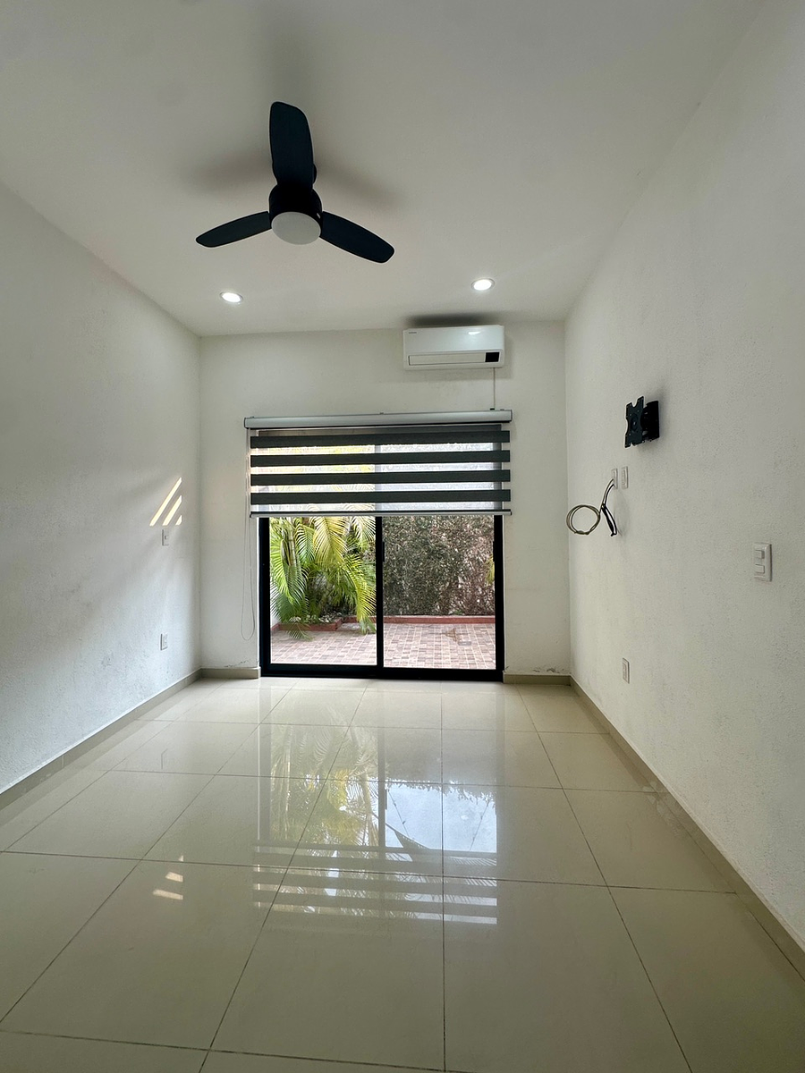 Casa en Jardines Vista Hermosa, Colima, foto 6 de 9