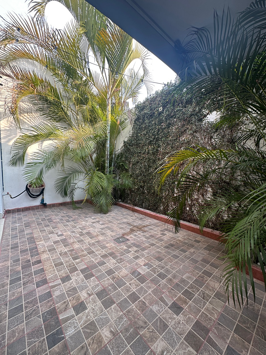 Casa en Jardines Vista Hermosa, Colima, foto 9 de 9