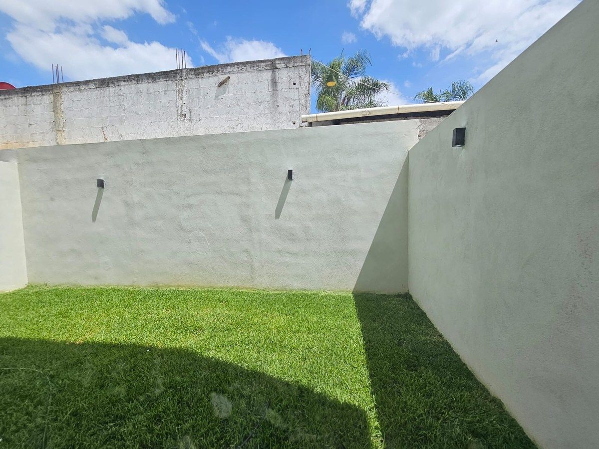 Casa em Las Huertas, Santiago, foto 21 de 24