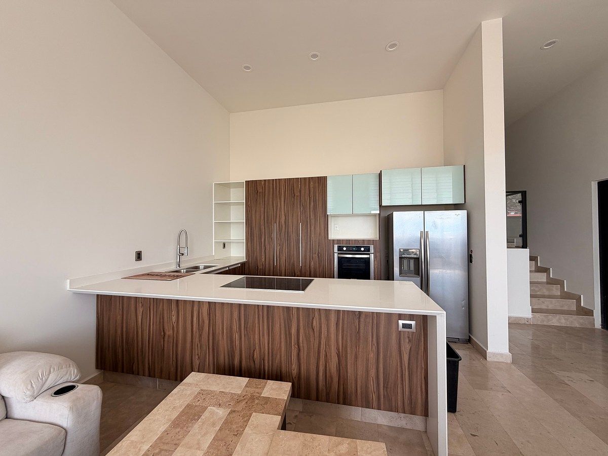 Apartamento em Zibatá, El Marqués, foto 3 de 21